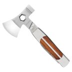  Мультитул 12-в-1 люкс мощный с топором WP383001 WORKPRO мни (1)