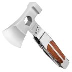  Мультитул 12-в-1 люкс мощный с топором WP383001 WORKPRO мни (2)