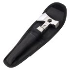  Мультитул 12-в-1 люкс мощный с топором WP383001 WORKPRO мни (3)