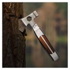  Мультитул 12-в-1 люкс мощный с топором WP383001 WORKPRO мни (4)