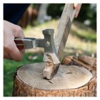  Мультитул 12-в-1 люкс мощный с топором WP383001 WORKPRO мни (5)