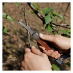  Мультитул 12-в-1 люкс мощный с топором WP383001 WORKPRO мни (6)