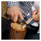  Мультитул 12-в-1 люкс мощный с топором WP383001 WORKPRO мни (7)