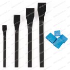  ST163 Набор монтировочных лопаток 4 предмета 8