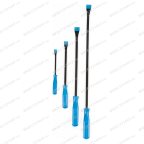  ST163 Набор монтировочных лопаток 4 предмета 8