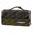  UST037 Набор универсальный ROSSVIK, 37 предметов мни (2)