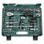  UST082 Набор универсальный ROSSVIK, 82 предмета мни (1)