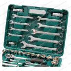  UST082 Набор универсальный ROSSVIK, 82 предмета мни (2)