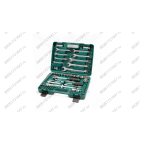  UST082 Набор универсальный ROSSVIK, 82 предмета мни (0)