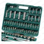  UST094 Набор универсальный ROSSVIK, 94 предмета мни (1)