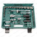  UST094 Набор универсальный ROSSVIK, 94 предмета мни (2)