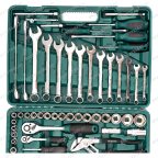  UST099 Набор универсальный ROSSVIK, 99 предметов мни (2)