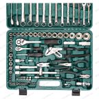  UST099 Набор универсальный ROSSVIK, 99 предметов мни (3)