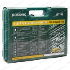  UST108 Набор универсальный ROSSVIK, 108 предметов мни (2)