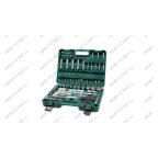  UST108 Набор универсальный ROSSVIK, 108 предметов мни (0)