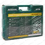  UST108 Набор универсальный ROSSVIK, 108 предметов мни (0)