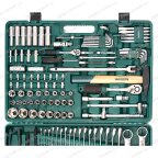  UST127 Набор универсальный ROSSVIK, 127 предметов мни (2)