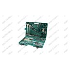  UST127 Набор универсальный ROSSVIK, 127 предметов мни (0)