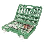  Набор инструмента (108 предметов) СТАНКОИМПОРТ НАБ.14.12.108 мни (0)