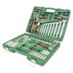  Набор инструмента (73 предмета) СТАНКОИМПОРТ НАБ.14.12.73 мни (0)