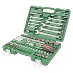  Набор инструмента (82 предмета) СТАНКОИМПОРТ НАБ.14.12.82 мни (0)