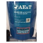  Нагнетатель густой смазки HG-68012M AE&T мни (3)