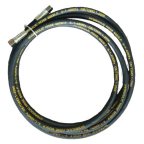  Нагнетатель густой смазки HG-68212 AE&T мни (3)