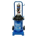  Нагнетатель густой смазки HG-68212 AE&T мни (0)