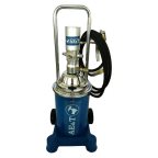  Нагнетатель густой смазки HG-68213M AE&T мни (1)