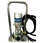  Нагнетатель густой смазки HG-68213M AE&T мни (3)