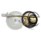  Нагнетатель густой смазки HG-77220 AE&T пневматический из бочки мни (2)