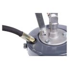  KraftWell KRW1797B Нагнетатель солидола с ручным приводом 5 л мни (7)