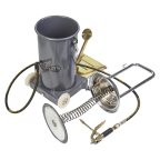  KraftWell KRW1798.FN Нагнетатель солидола с ножным приводом 12 л мни (3)