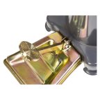  KraftWell KRW1798.FN Нагнетатель солидола с ножным приводом 12 л мни (10)