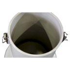  KraftWell KRW1798.PN Нагнетатель солидола мобильный с пневмоприводом мни (7)