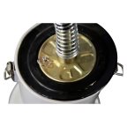  KraftWell KRW1798.PN Нагнетатель солидола мобильный с пневмоприводом мни (23)