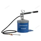  Установка для раздачи густой смазки 8 кг Nordberg N5008 мни (1)