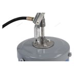  Установка для раздачи густой смазки 8 кг Nordberg N5008 мни (2)