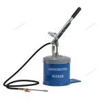  Установка для раздачи густой смазки 8 кг Nordberg N5008 мни (4)