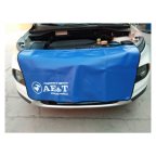  Накидка магнитная 1000x600мм TA05136B AE&T мни (1)