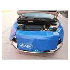  Накидка магнитная 1000x600мм TA05136B AE&T мни (2)