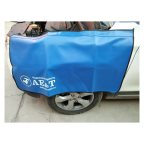  Накидка магнитная 1100x600мм TA05136C AE&T мни (1)