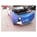  Накидка магнитная 1100x600мм TA05136C AE&T мни (2)