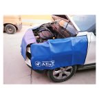  Накидка магнитная 1100x600мм TA05136C AE&T мни (3)