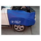  Накидка магнитная 1100x600мм TA05136C AE&T мни (0)