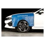  Накидка на крыло 110х65 с магнитом и подкладкой, с лого NORDBERG NN1 мни (4)