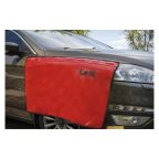  Магнитная защитная накидка СТАНКОИМПОРТ KA-6671NP мни (0)