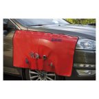  Магнитная защитная накидка СТАНКОИМПОРТ мни (0)