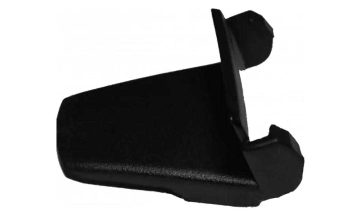  Комплект пластиковых накладок на лапки MPP AE&T (1)