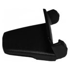  Комплект пластиковых накладок на лапки MPP AE&T мни (1)